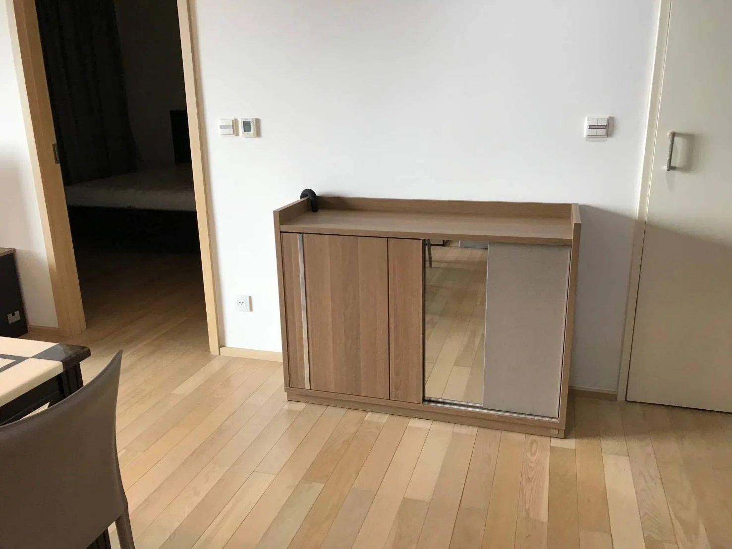 Property photos for Siri at Sukhumvit