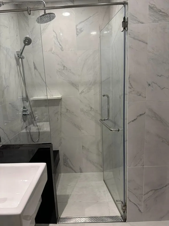 Property photos for Supalai Premier Charoen Nakhon