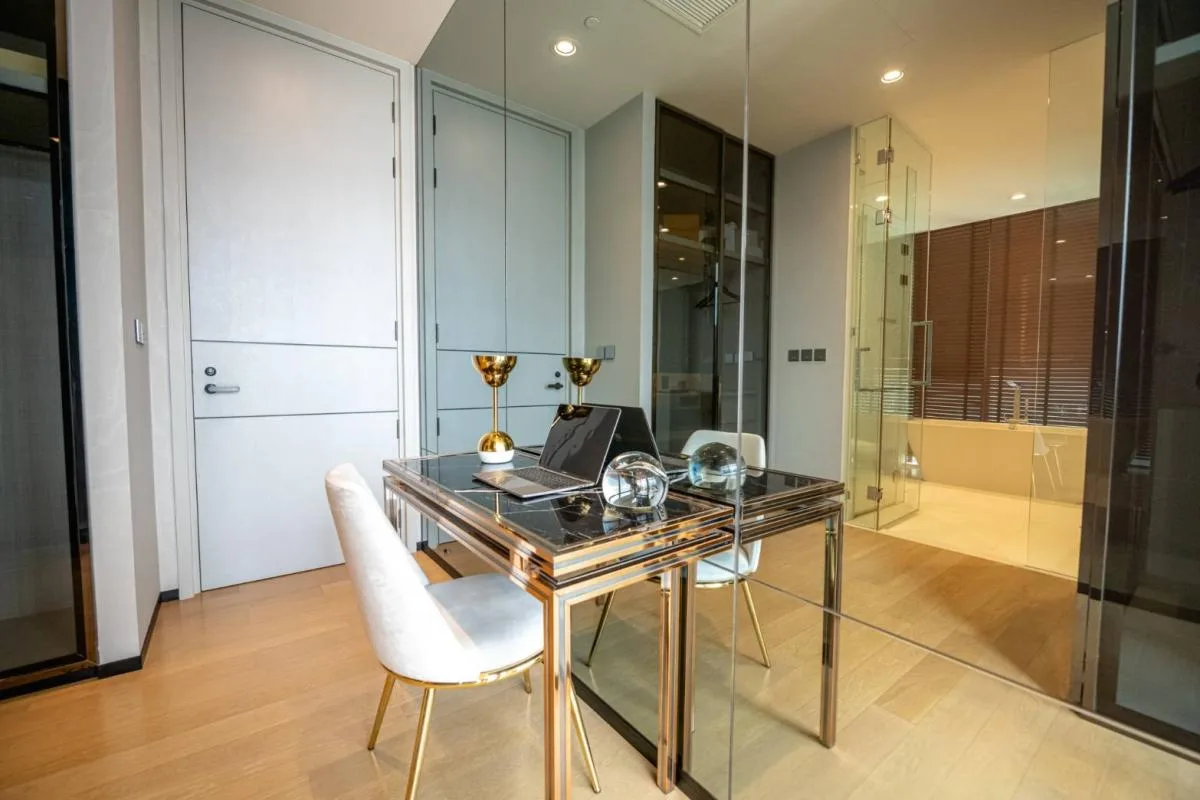 Property photos for Vittorio