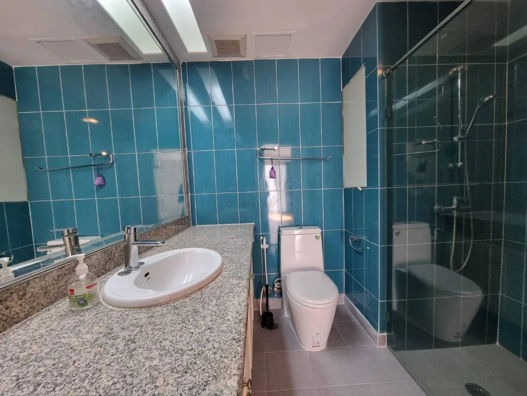 Property photos for Baan Suan Plu