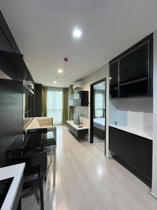 Property photos for Rhythm Sukhumvit 44/1