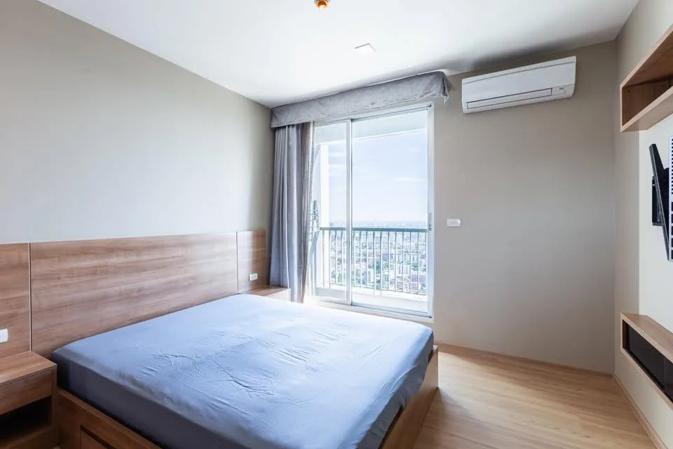 Property photos for Rhythm Phahol-Ari