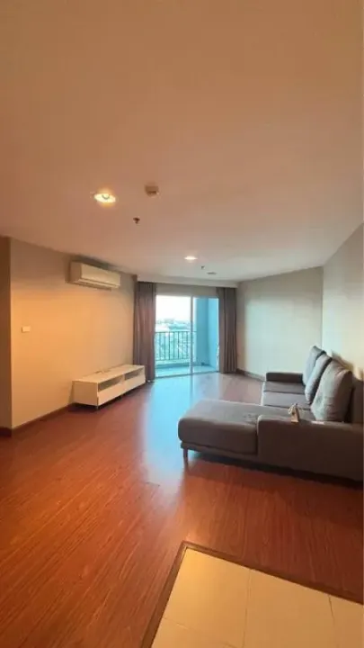 Property photos for Belle Grand Rama 9