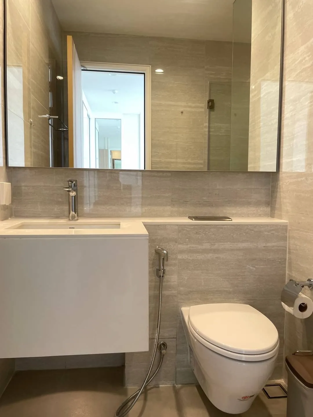 Property photos for Anil Sathorn 12