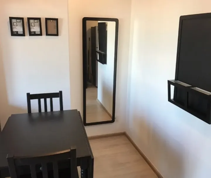 Property photos for Ideo Q Chula - Samyan