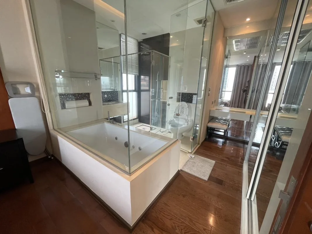 Property photos for The Address Sukhumvit 28