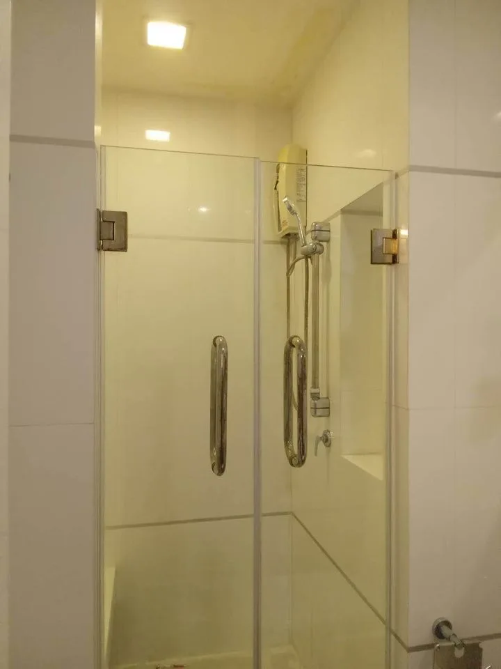 Property photos for Thru Thonglor