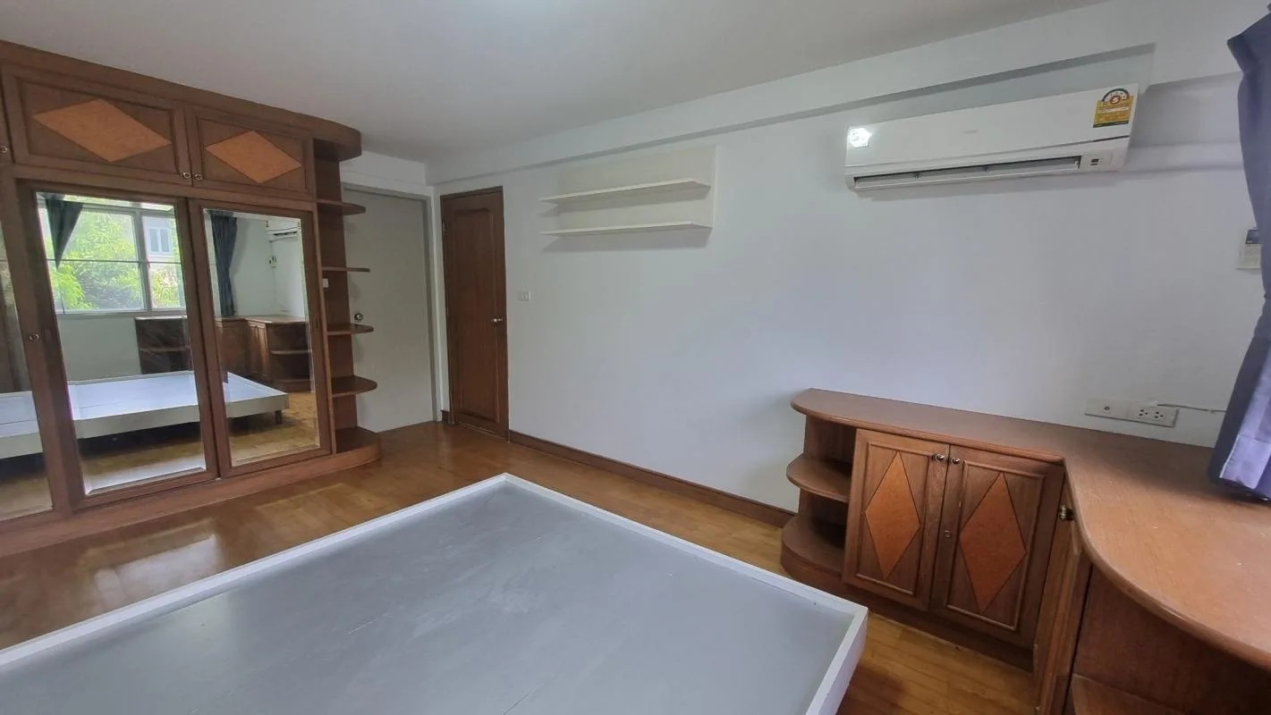Property photos for Palm Pavillion 3