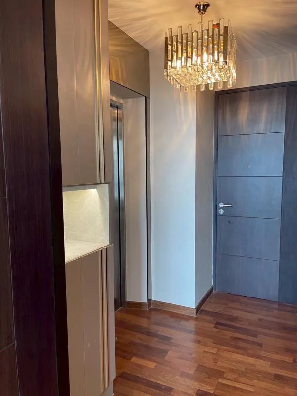 Property photos for Wish Signature  Midtown Siam