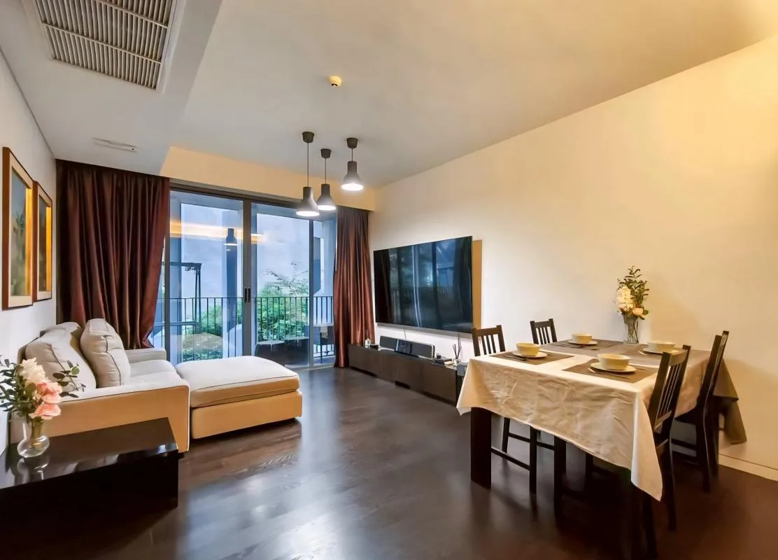 Property photos for Siamese Gioia