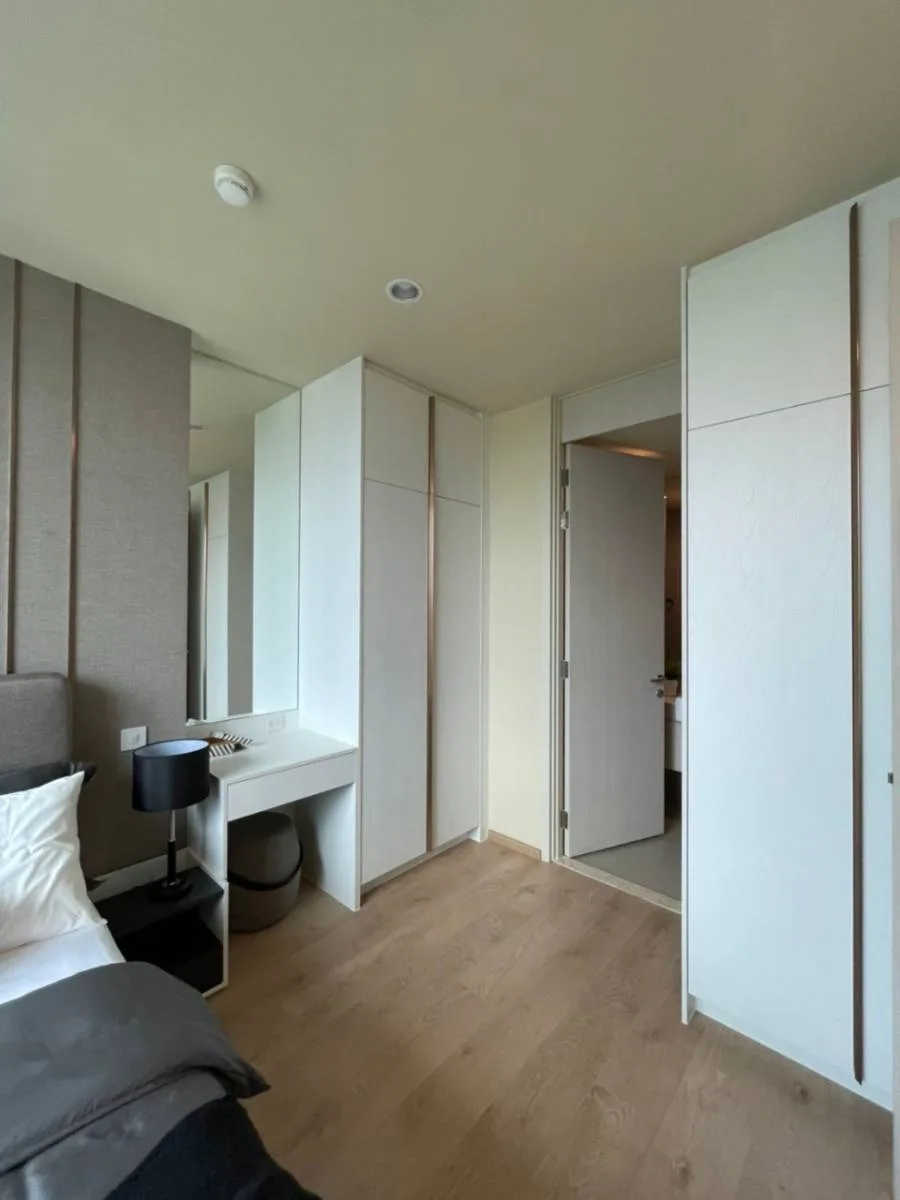 Property photos for Noble Recole