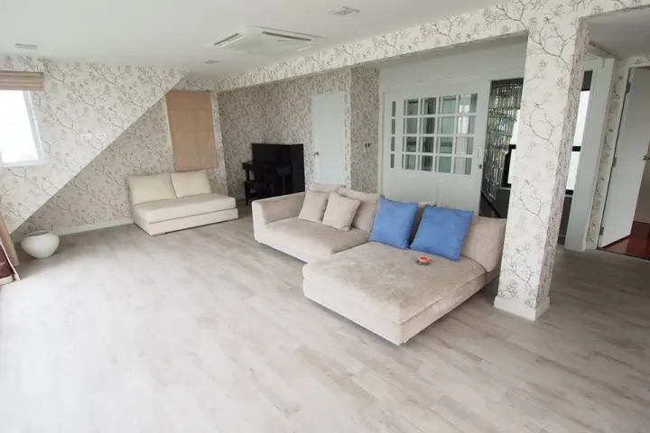 Property photos for Kiarti Thanee City Mansion