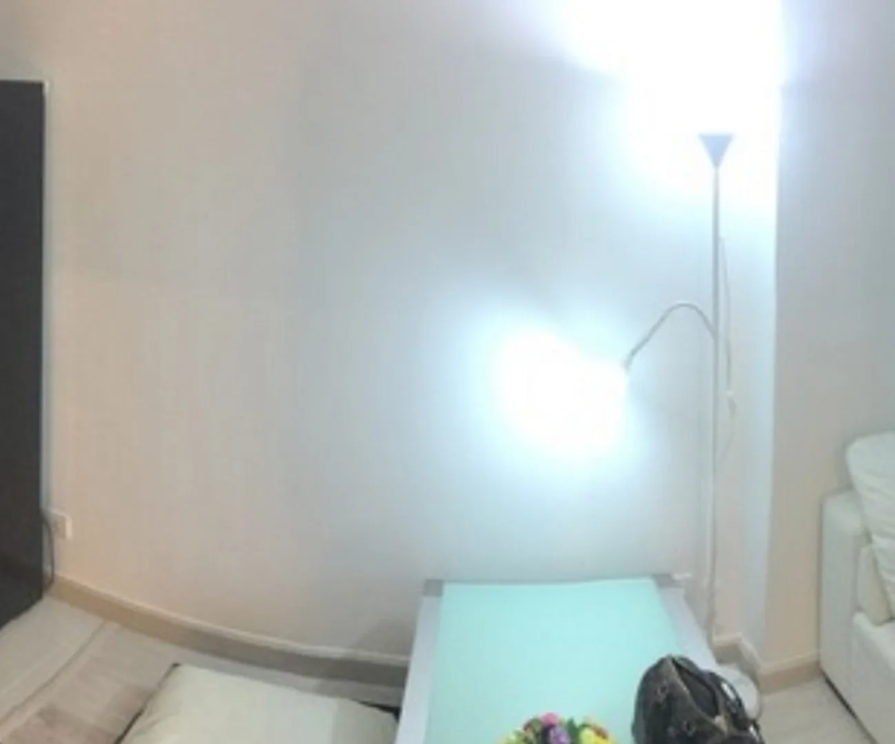 Property photos for Ideo Mobi Sukhumvit 81