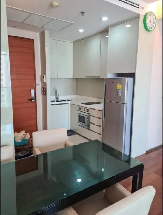 Property photos for The Address Sukhumvit 28