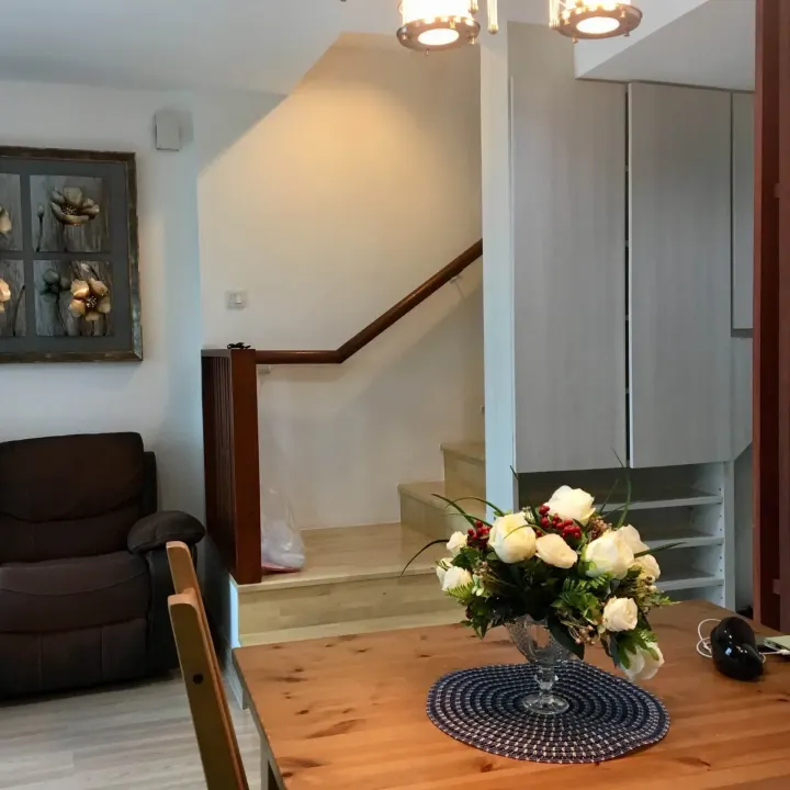 Property photos for Ideo Mobi Phayathai