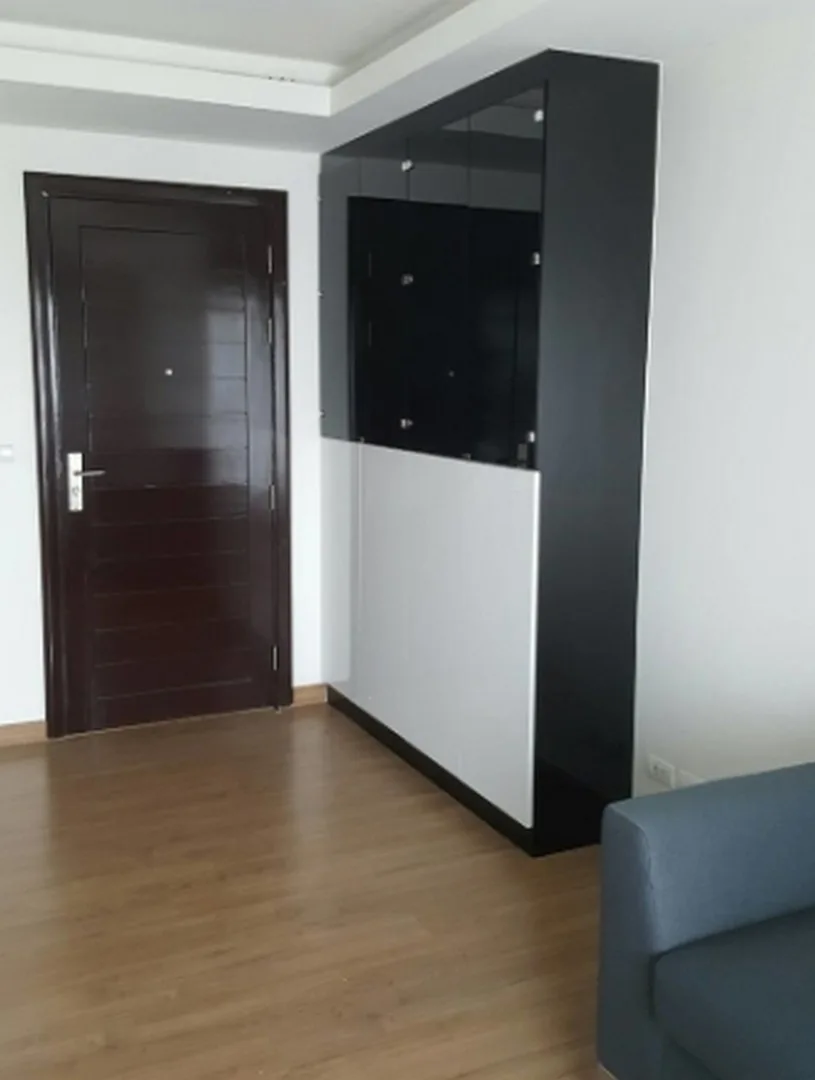 Property photos for Thru Thonglor