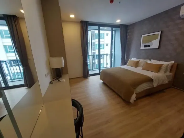 Property photos for XT Phayathai