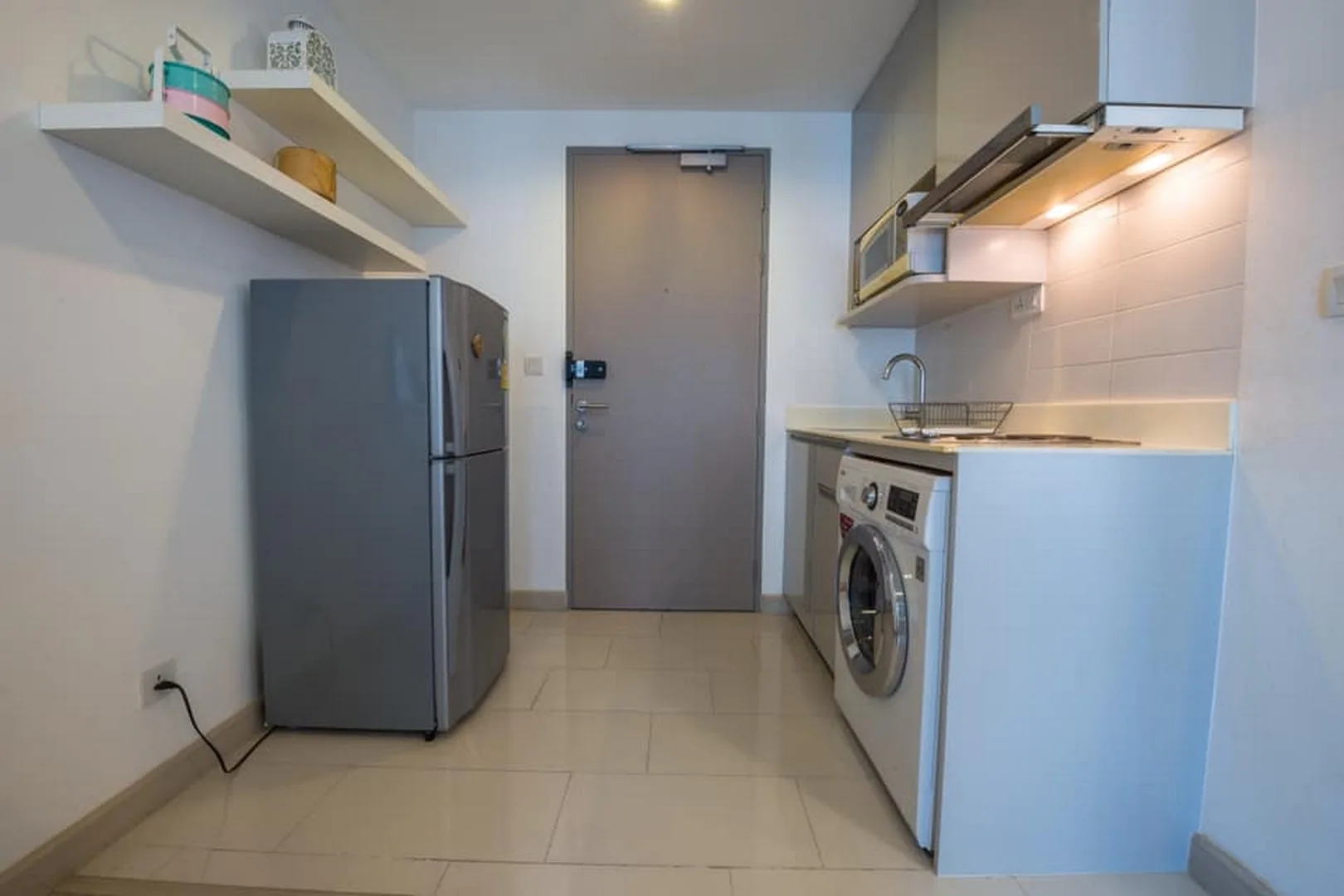 Property photos for Ideo Mobi Sukhumvit 81