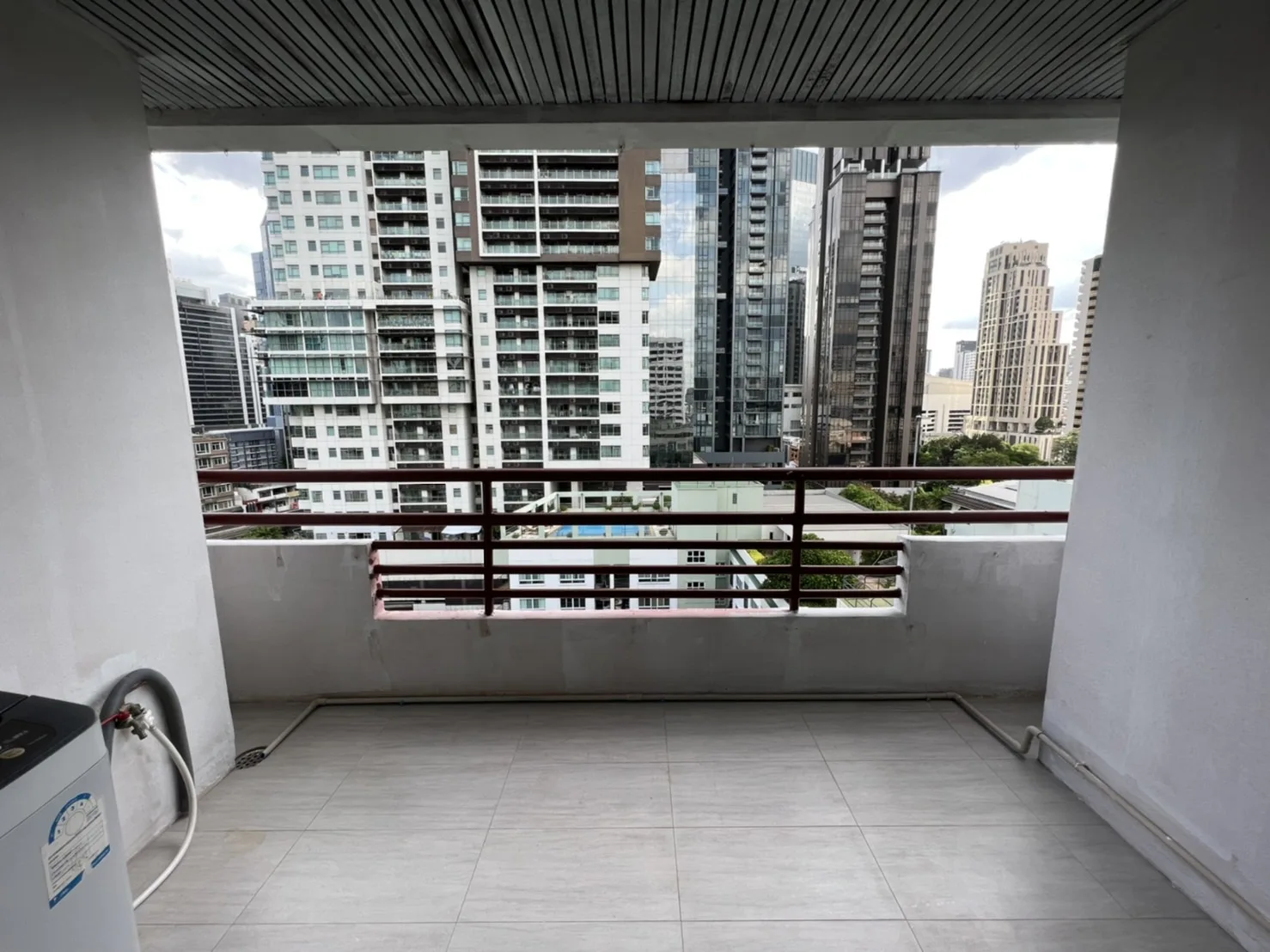 Property photos for Acadamia Grand Tower