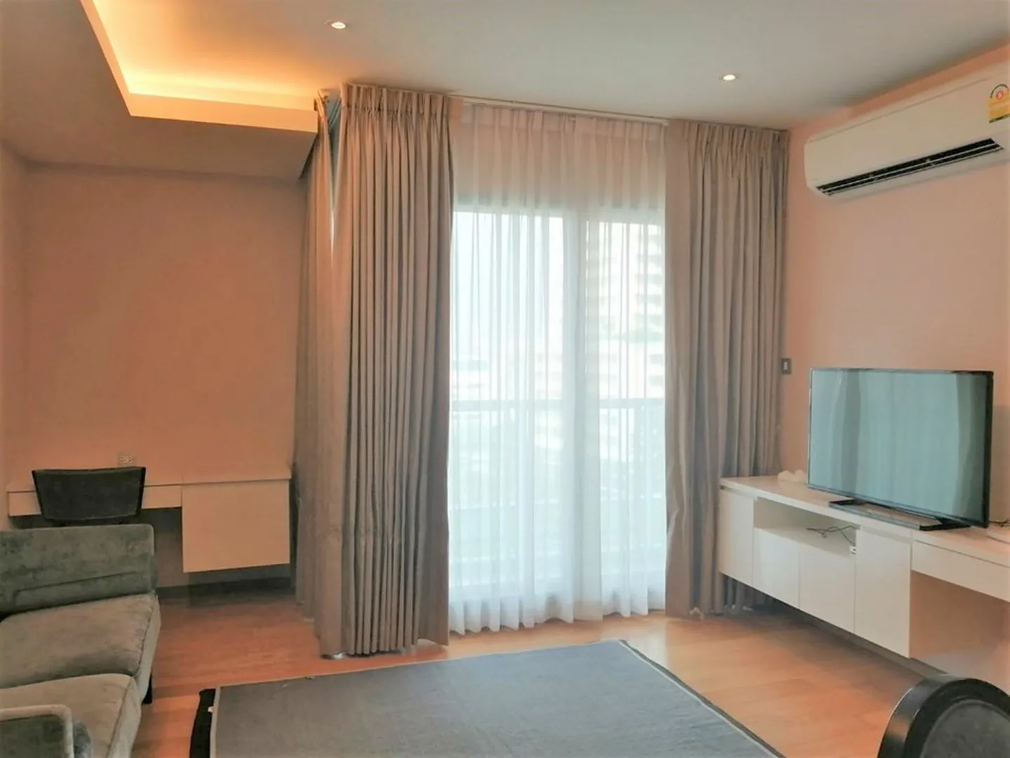 Property photos for H Sukhumvit 43