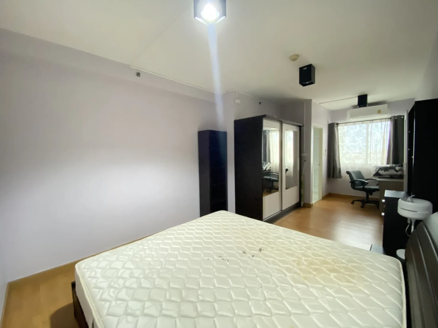 Property photos for City Home Sukhumvit