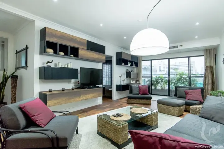 Property photos for Liberty Park 2