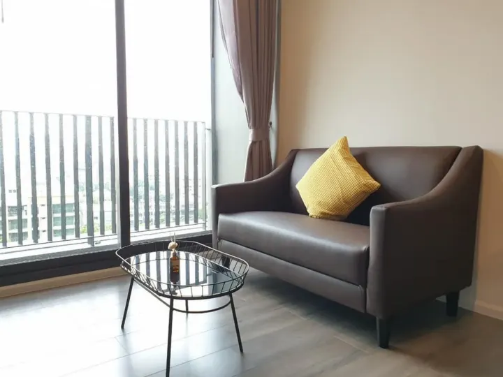 Property photos for Whizdom Essence