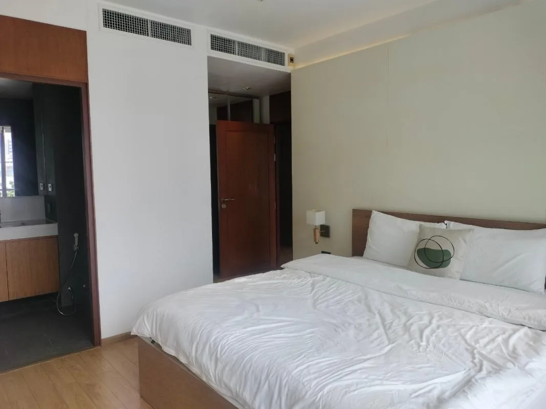 Property photos for Jitimont Residence