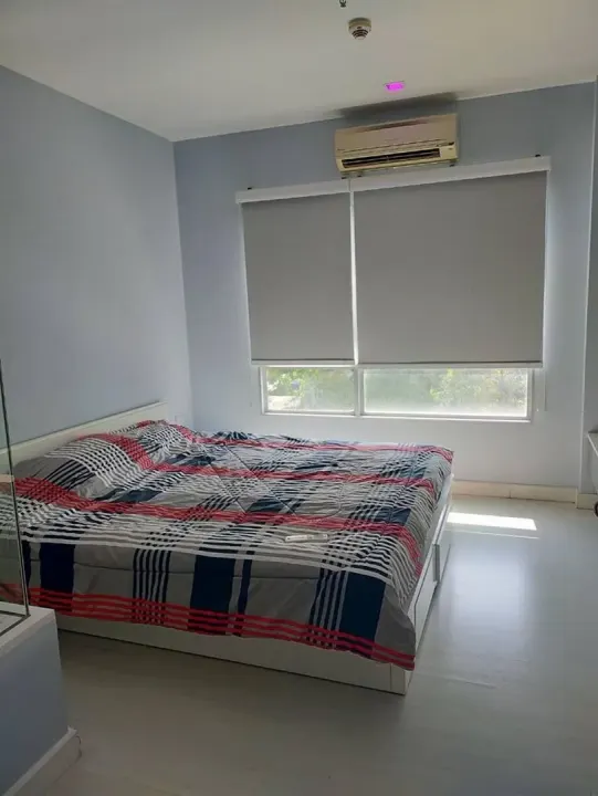 Property photos for The Room Ratchada - Ladprao