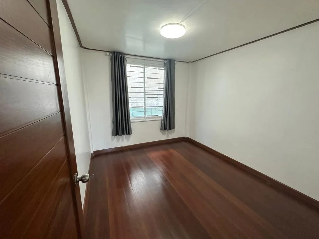 Property photos for Single Home Soi Chaturathit 2