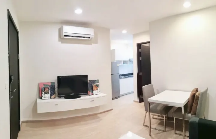 Property photos for Diamond Sukhumvit