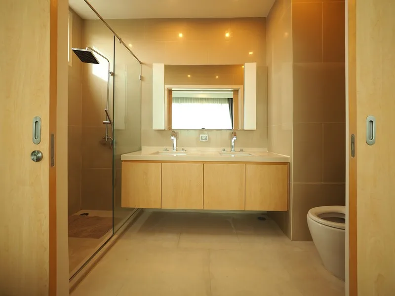 Property photos for Wind Ratchayothin