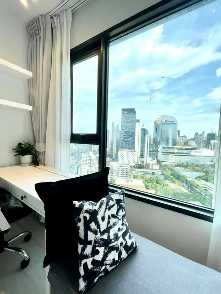 Property photos for Life One Wireless