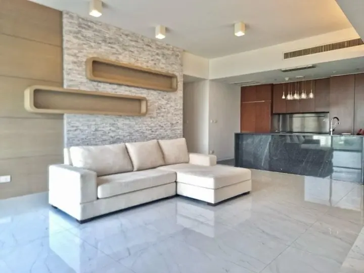 Property photos for Hansar Rajdamri