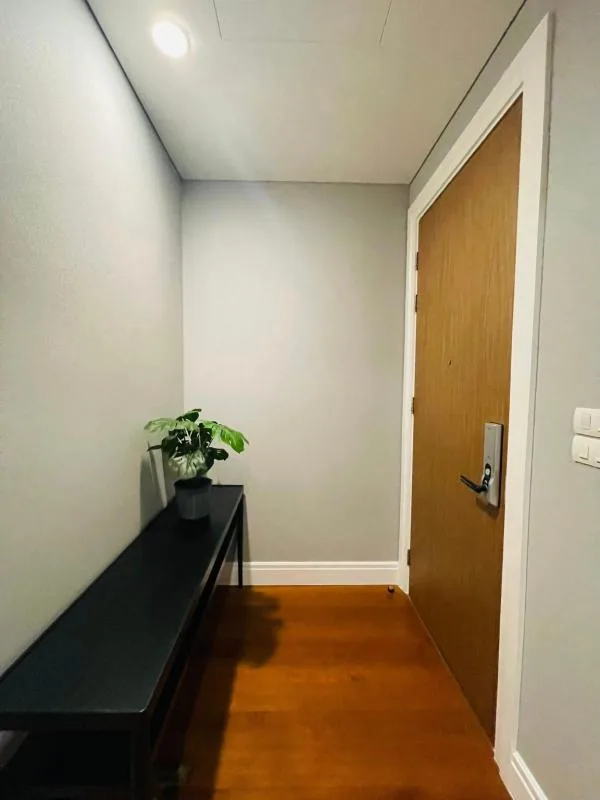 Property photos for Bright Sukhumvit 24