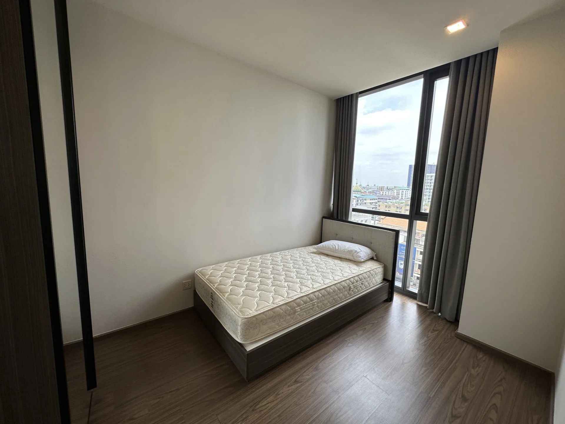Property photos for The Line Sukhumvit 71