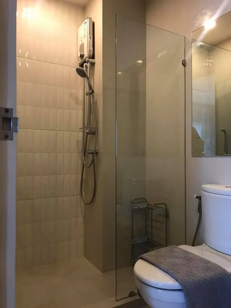 Property photos for Life Asoke