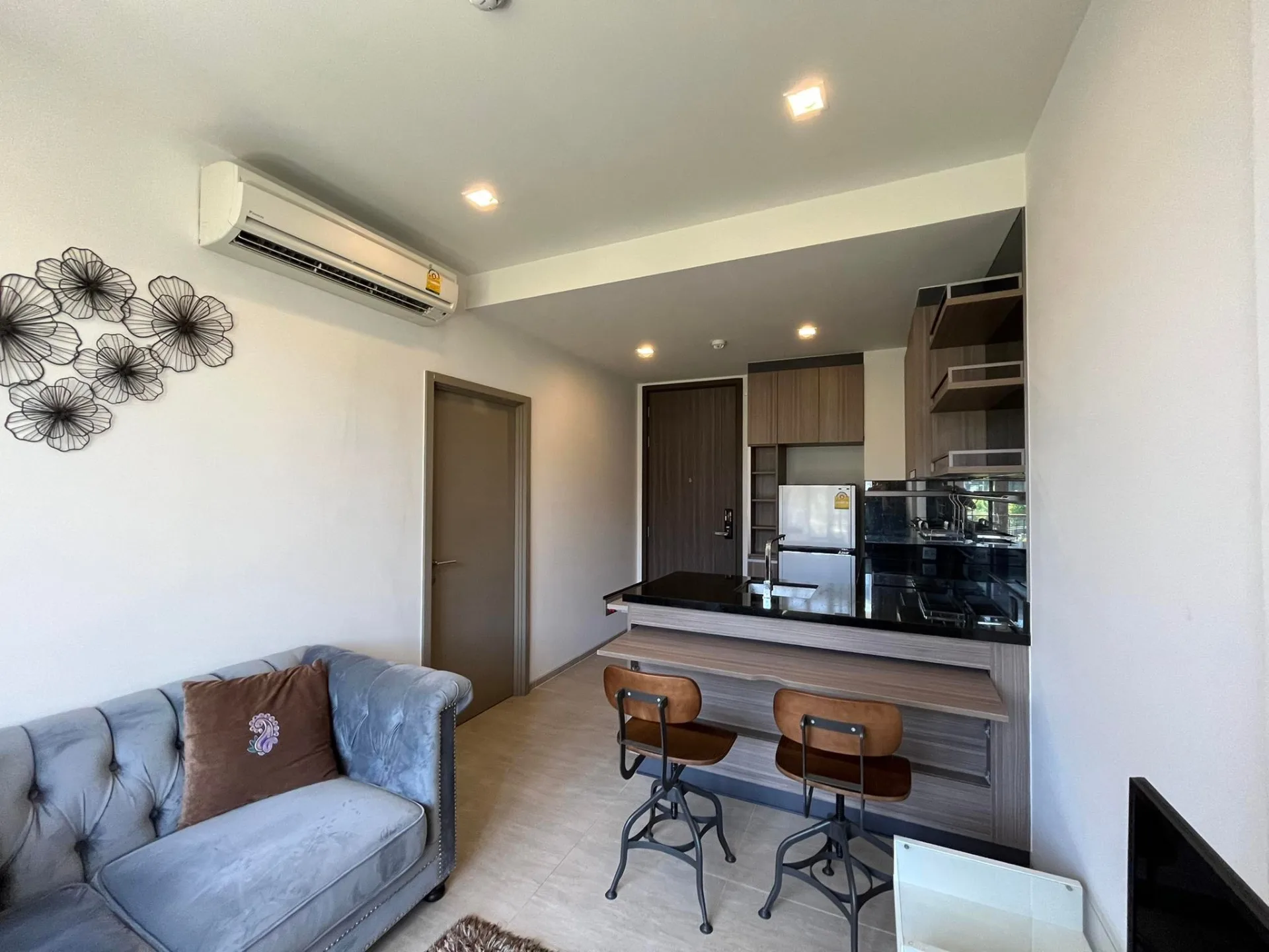 Property photos for Mori Haus