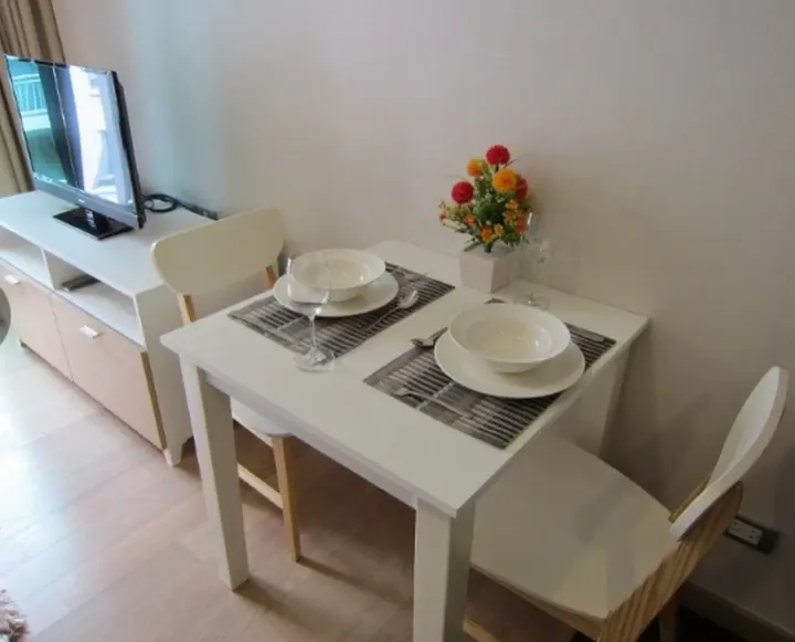 Property photos for Via 49