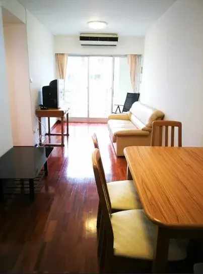 Property photos for S.v. City Rama 3