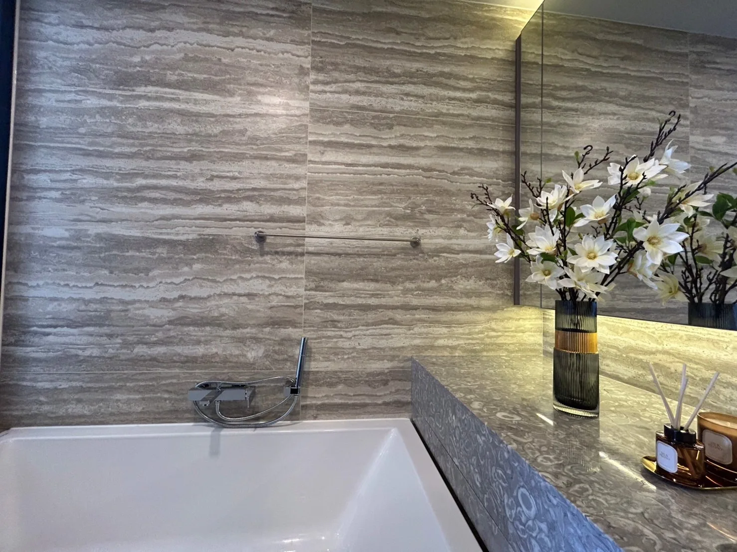 Property photos for Celes Asoke