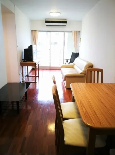 Property photos for S.v. City Rama 3