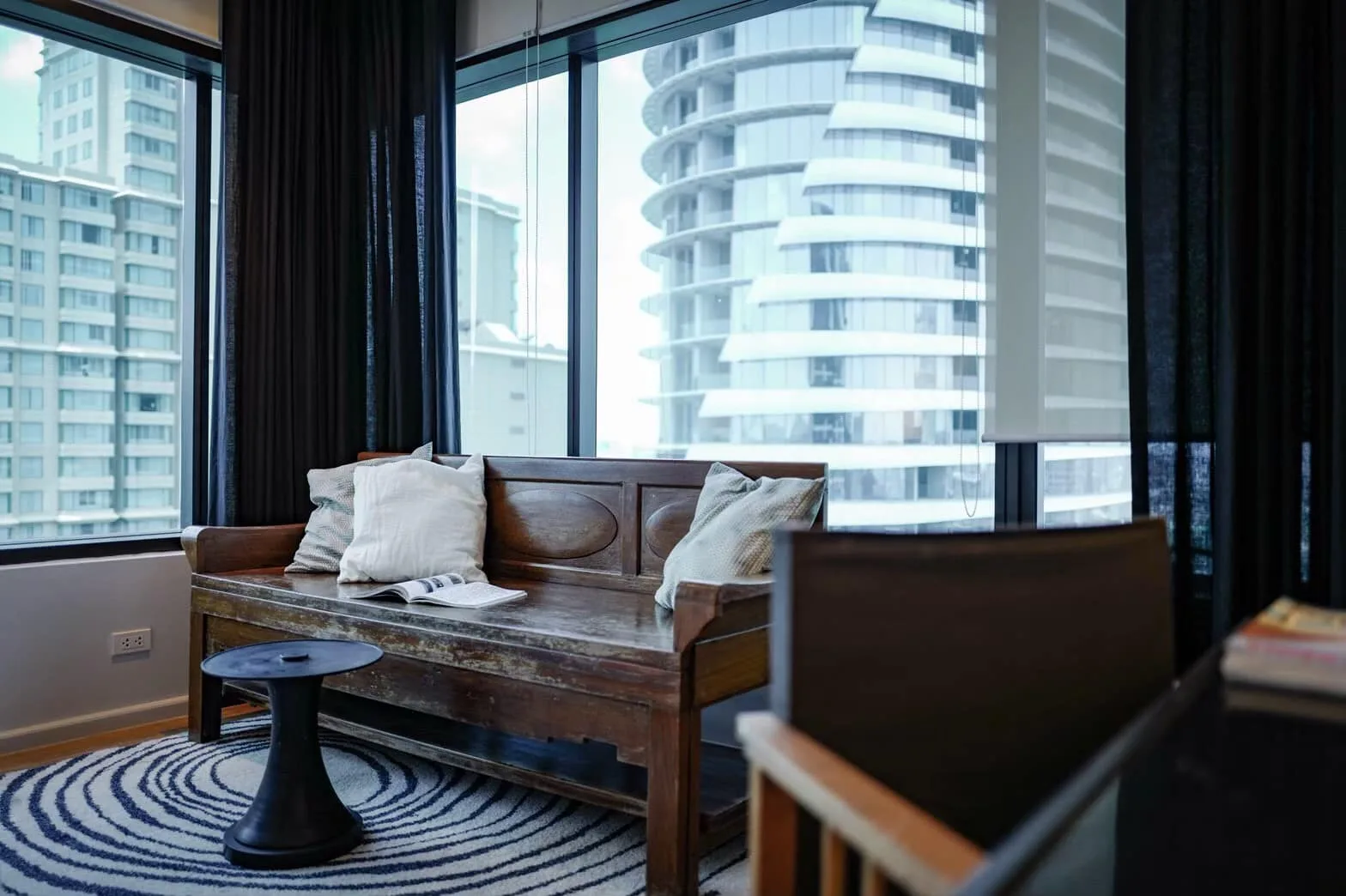 Property photos for The Royal Maneeya