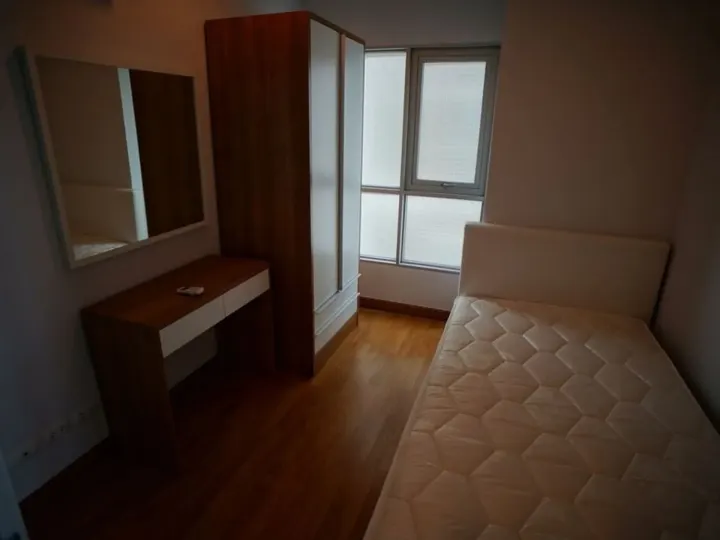 Property photos for Aspire Rama 4