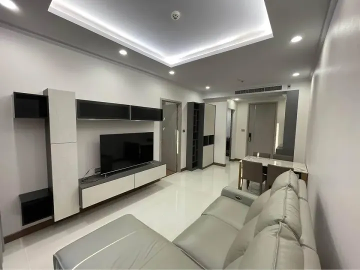 Property photos for Supalai Oriental Sukhumvit 39