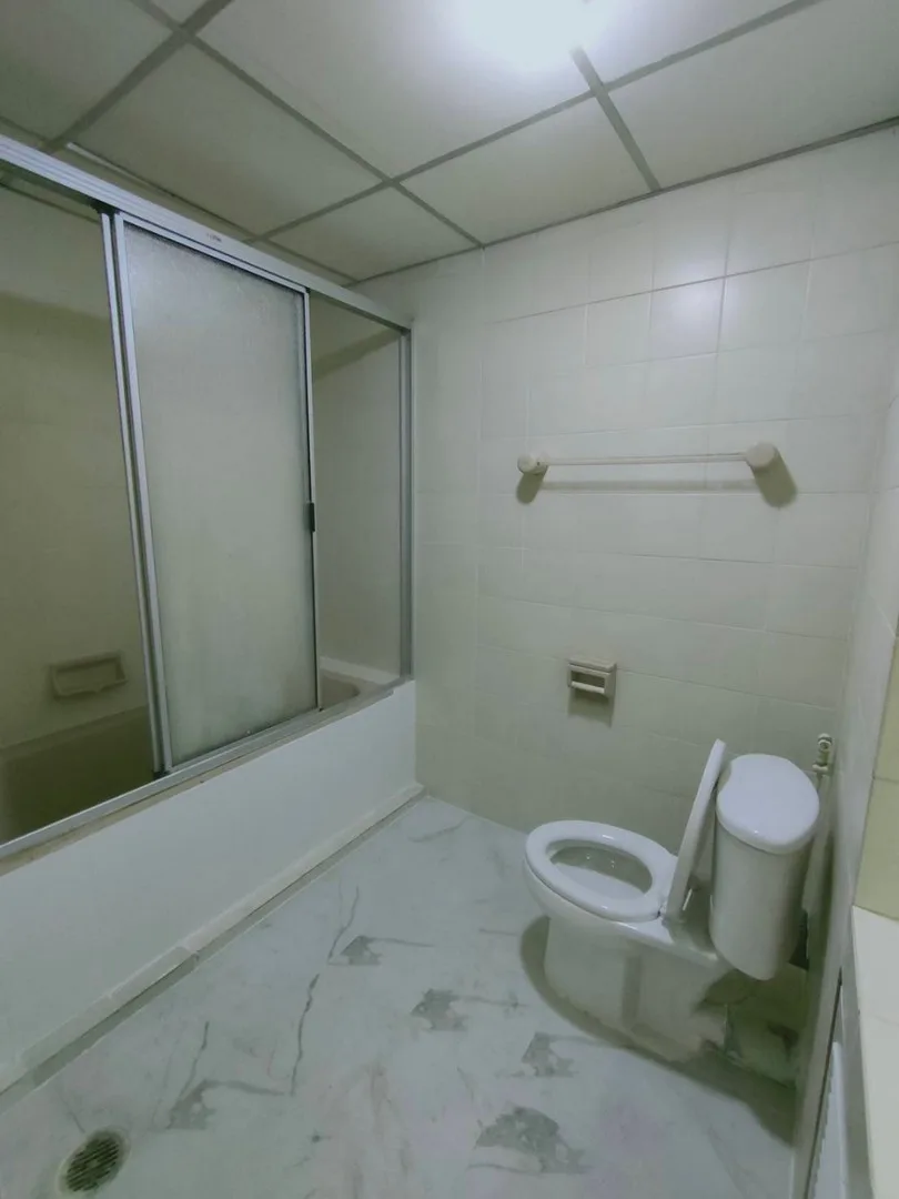 Property photos for Saranjai Mansion