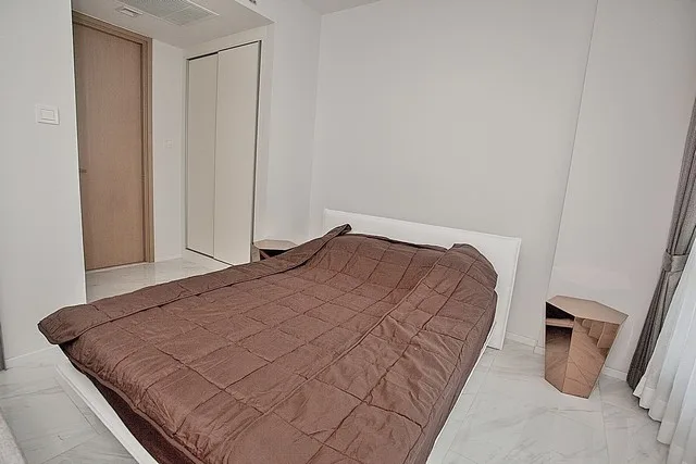 Property photos for Hyde Sukhumvit 11