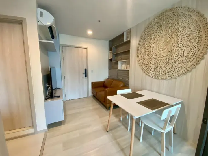 Property photos for Life One Wireless