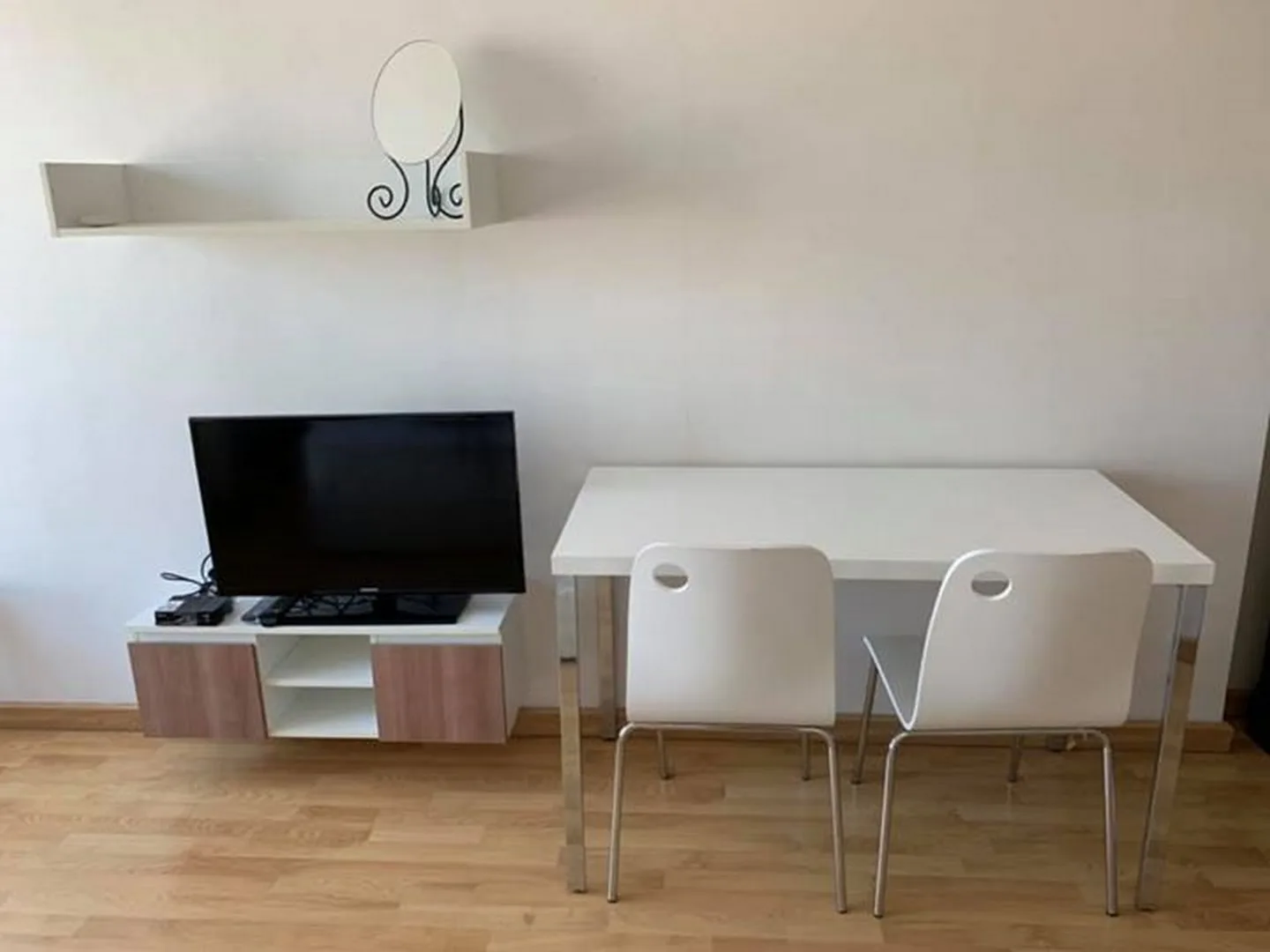 Property photos for Casa Condo Asoke-dindaeng