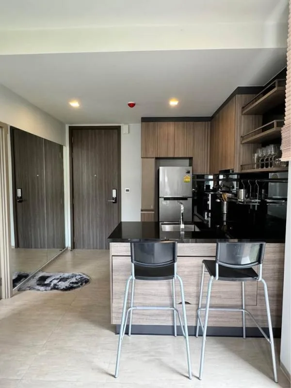Property photos for Mori Haus